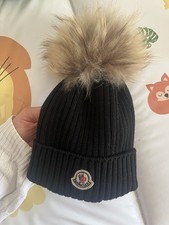 Moncler Mütze 