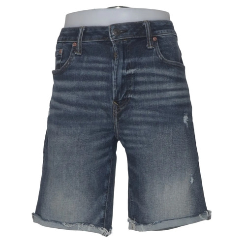 American eagle jeans shorts - eagle,,
