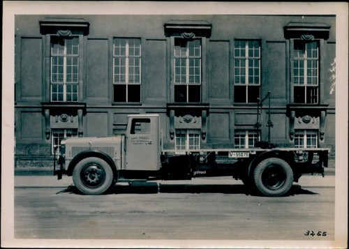 Foto lastkraftwagen - foto,