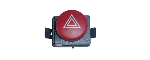 Schalter warnblinkanlage - schalter,