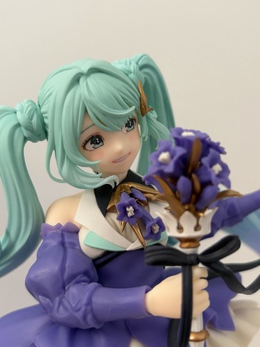 Original hatsune miku - original,