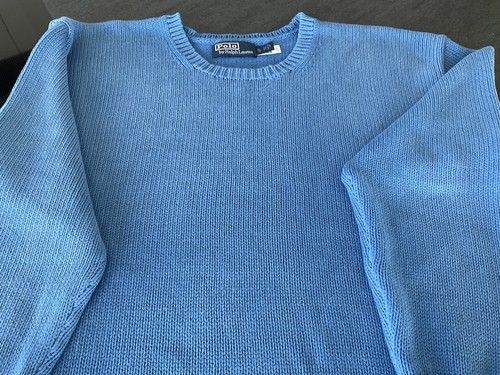 Original polo ralph lauren - original,