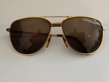 VINTAGE CHRISTIAN DIOR 2330