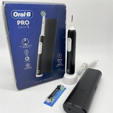 Oral-B Pro Series 1