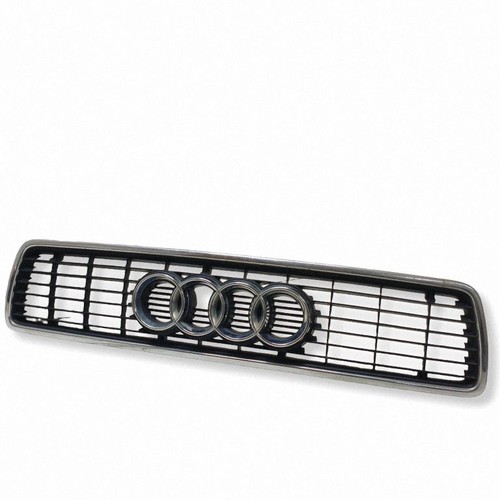 Audi b4 1993 - s2,