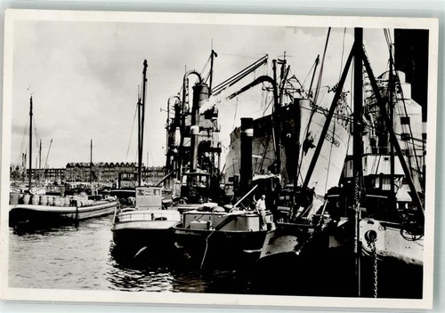 39576733 rotterdam frachter - -,