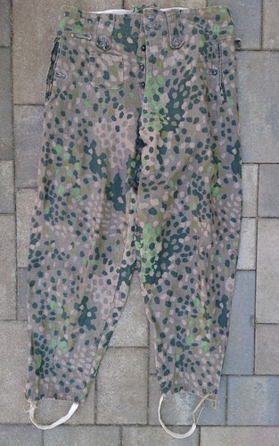 Tarnhose dot wholesale - dot,