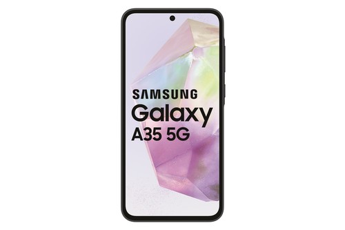 Samsung galaxy a35 a356b - 5g, sm-a356b