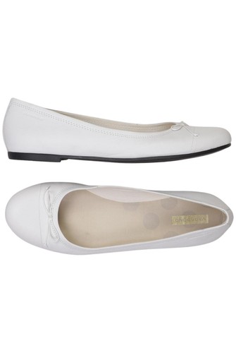 Vagabond ballerina damen - vagabond,
