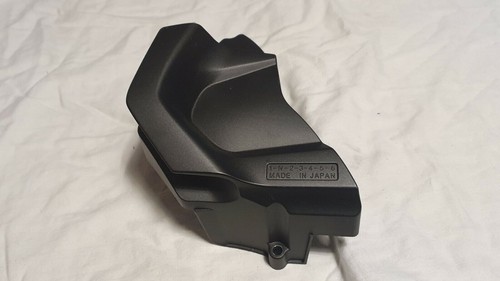 Yamaha fz1 1000 rn16 - 1000,