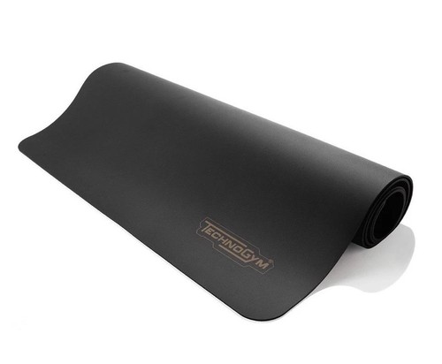 Technogym fitnessmatte gym - fitnessmatte,