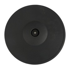 Fame 18" 3-Zonen Cymbal Pad