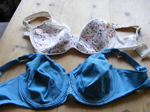 Minimizer set 80 g - 80,
