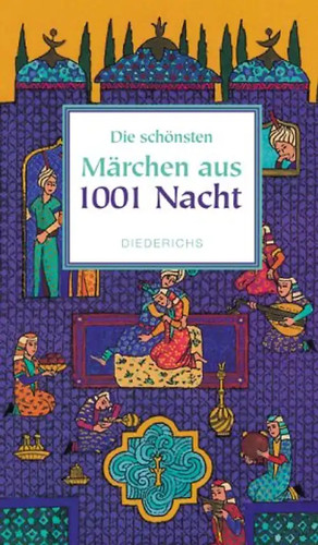 Die schönsten märchen aus - die,