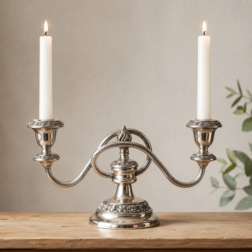 Vintage ianthe england - vintage,