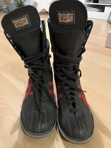Onitsuka tiger damen - tiger,