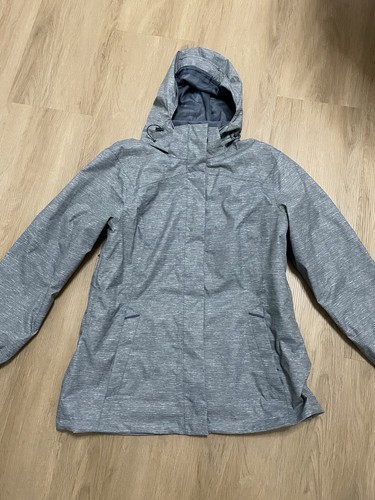 Quechua wanderjacke damen - quechua,