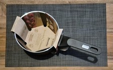 Berndes Re-Generation