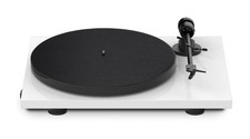 Pro-Ject E1 BT Plattenspieler
