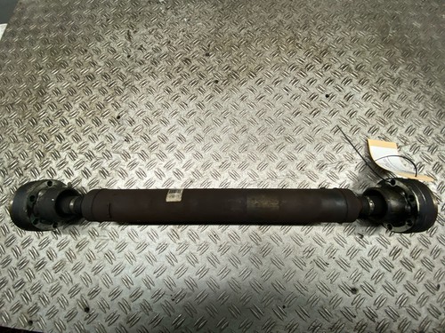 92690 kardanwelle jeep - kardanwelle,
