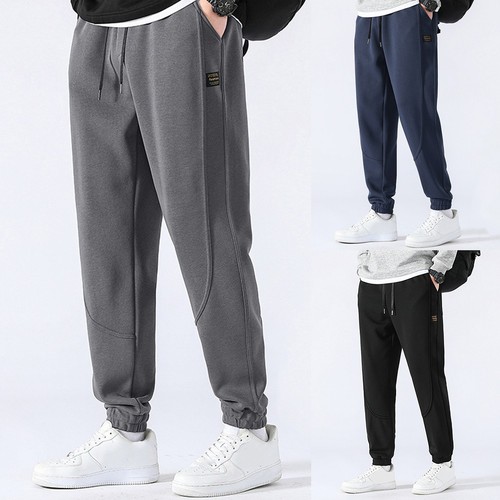 Weiche herrenhose gerade - herrenhose,