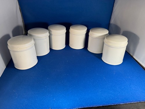 Apothekerdosen stück - apothekerdosen, 6