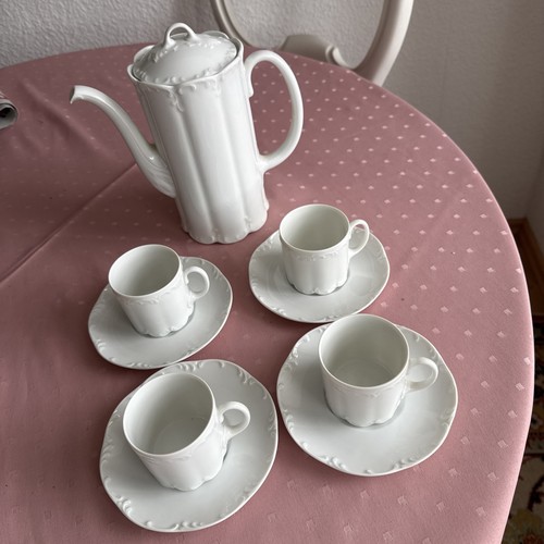 Rosenthal classic rose - classic,