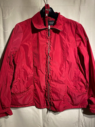 Armani jeans damen jacke - damen,