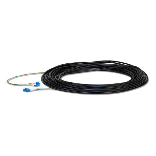 Ubiquiti fibercable - ubiquiti,