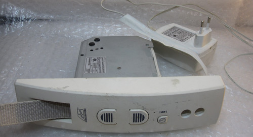 Schellenberg rollodrive - schellenberg,