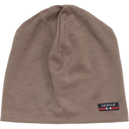Devold breeze merino 150 - breeze,