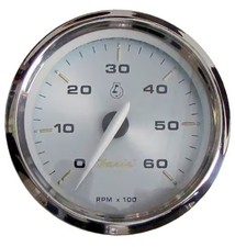 FARIA Drehzahlmesser