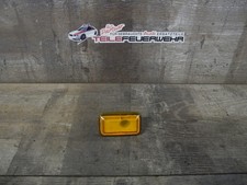 Audi 80 Cabrio Typ89 100 200