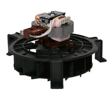 Bosch Backofen Lüftermotor -