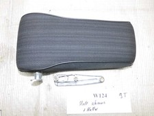 Mittelarmlehne armlehne mal - mittelarmlehne,