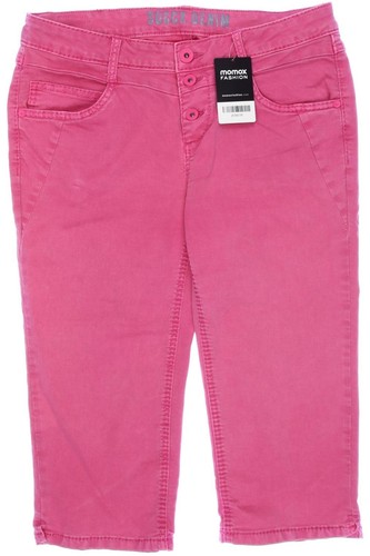 Soccx jeans damen hose denim - hose,