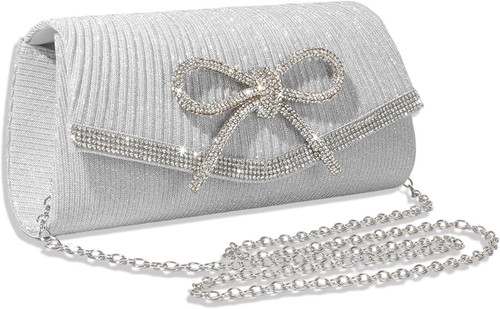 Damen handtasche glitzer - damen,