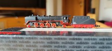 Märklin Miniclub Spur z BR 41 322 88274 in OVP gesupert