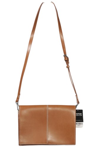 Zara handtasche damen - zara,