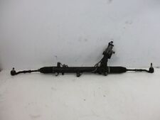 Lenkgetriebe Servo passt für BMW 5 (E60) 520I 6778000