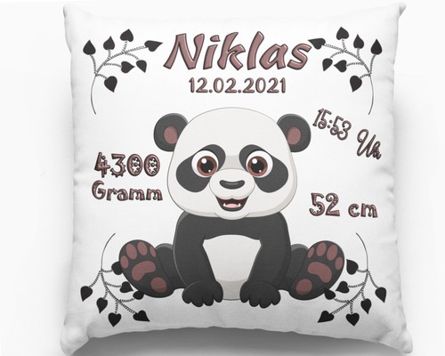Geschenk geburt taufgeschenk - geburt,
