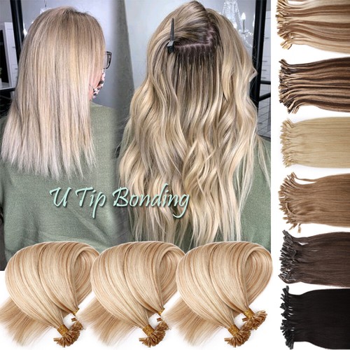 Keratin bonding hair - keratin,