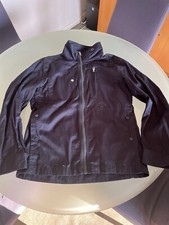 Neue , ungetragene G-Star