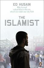The Islamist: Why I Joined