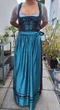Dirndl Gr. 36