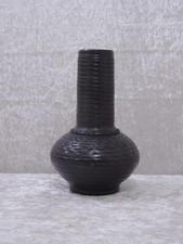 zCN7VX - Design Keramik Vase