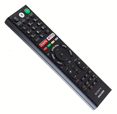 Für sony fernbedienung - sony, tv