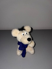 Uli stein plüschtier hund - uli,