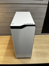 Custom Gaming-PC MITTLERE bis