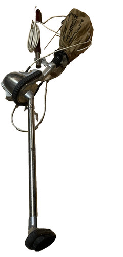 Antiker staubsauger vintage - antiker,